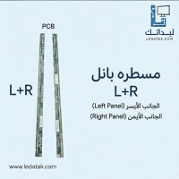 JE415D3HA0L