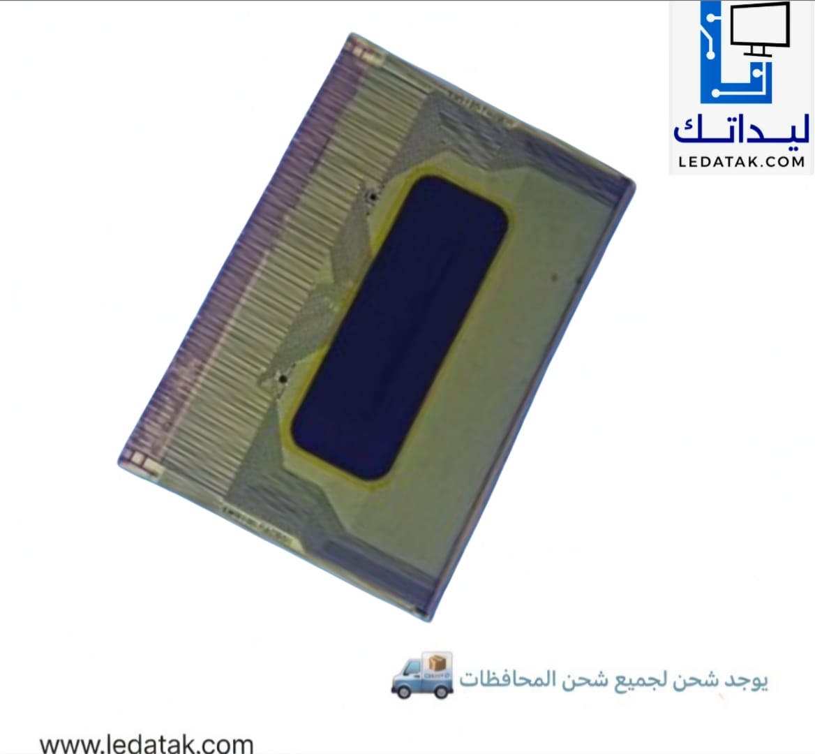 EW9180-TACB01