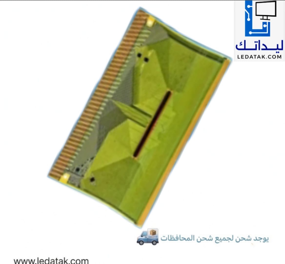 NT39892H-C12E2A