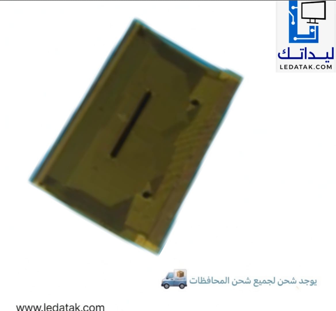 NT39892H-C12P1B