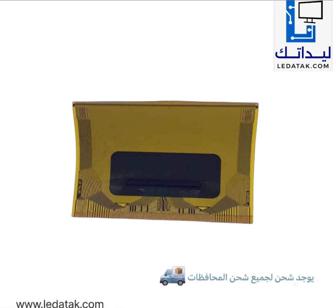 S6CT92L-25T