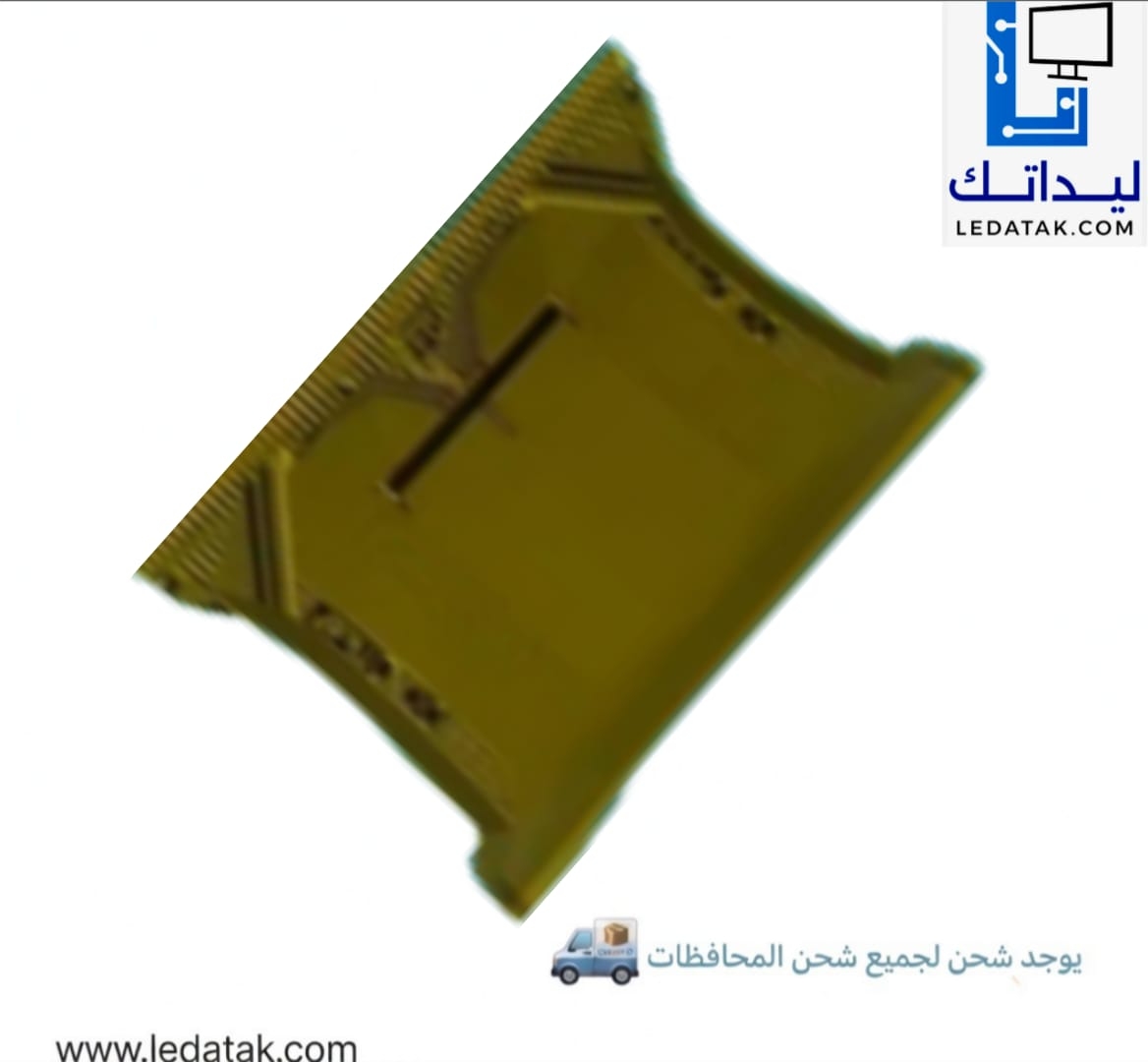 S6CT921-53