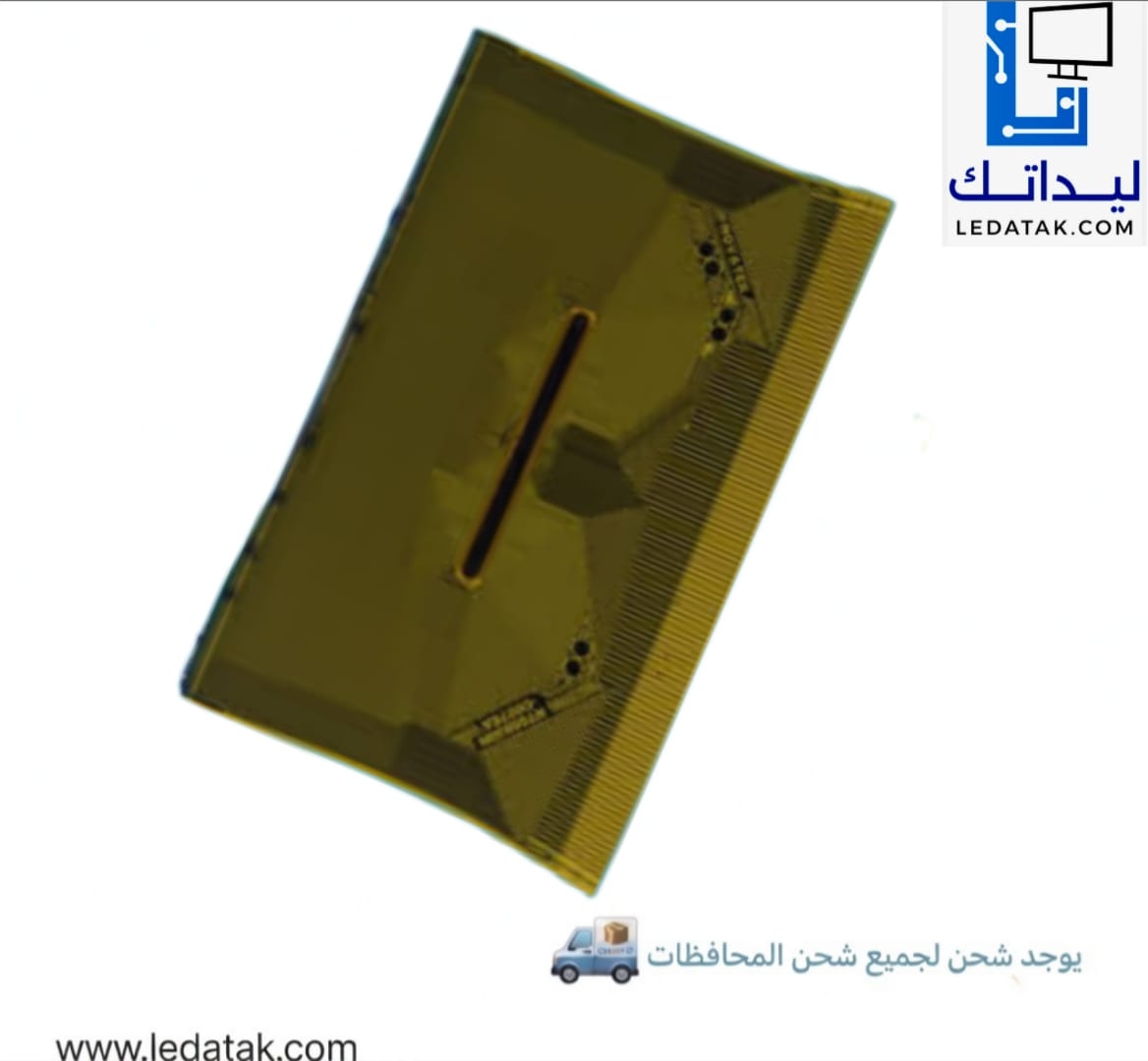 NT65830H-C027EA
