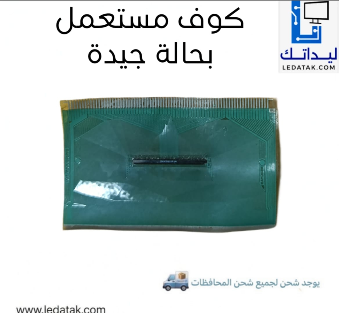 RM91C30FA-F01