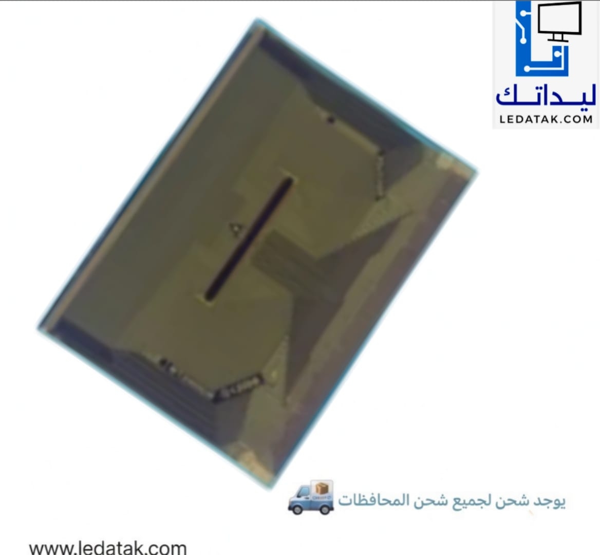 NT39892H-C1219B