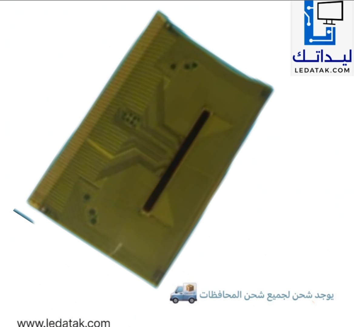 S6C2T94A01-64U