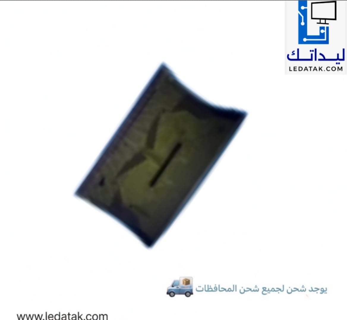 8175-KCYCB