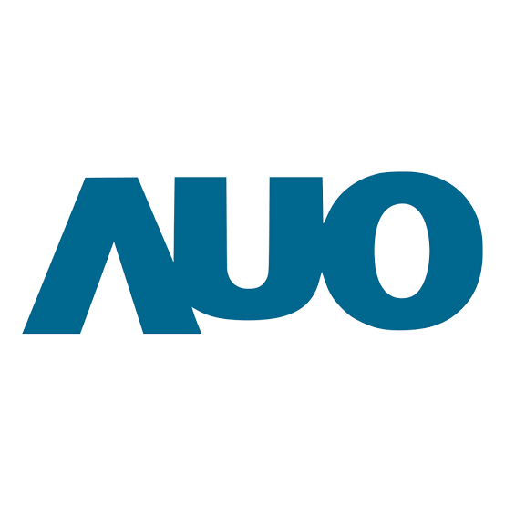 AUO