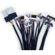 LVDS