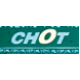 CHOT