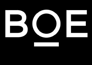 BOE