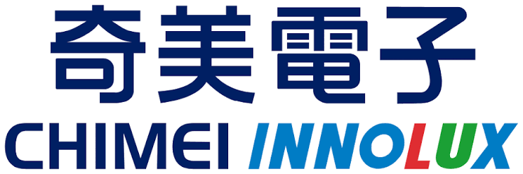 CHIMEI INNOLUX