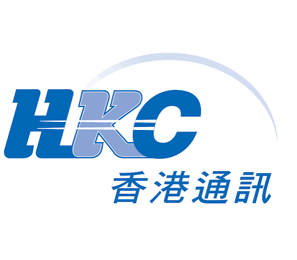 HKC (PT)