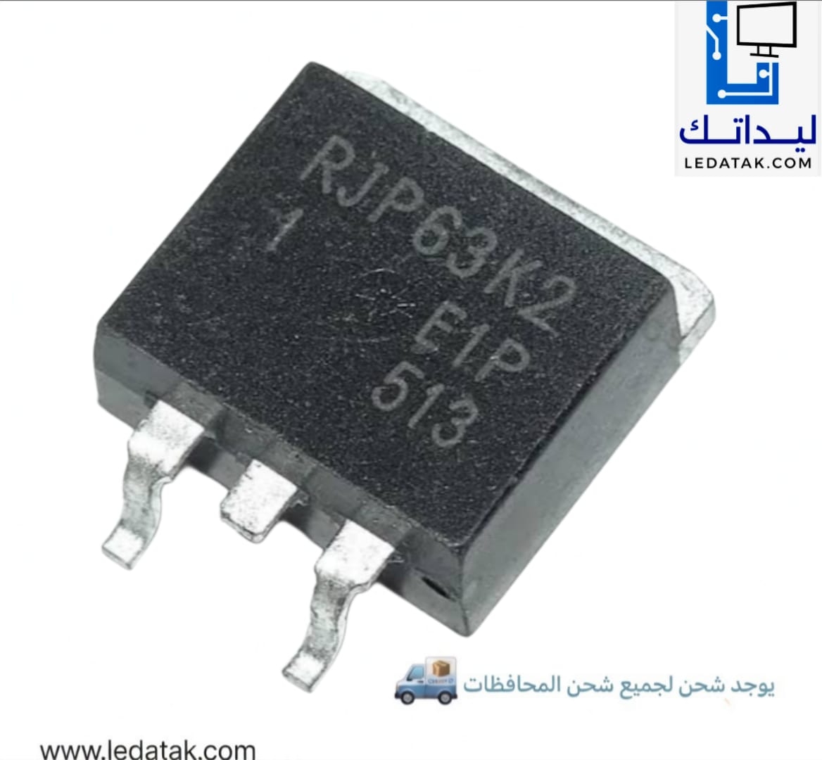 RJP63K2