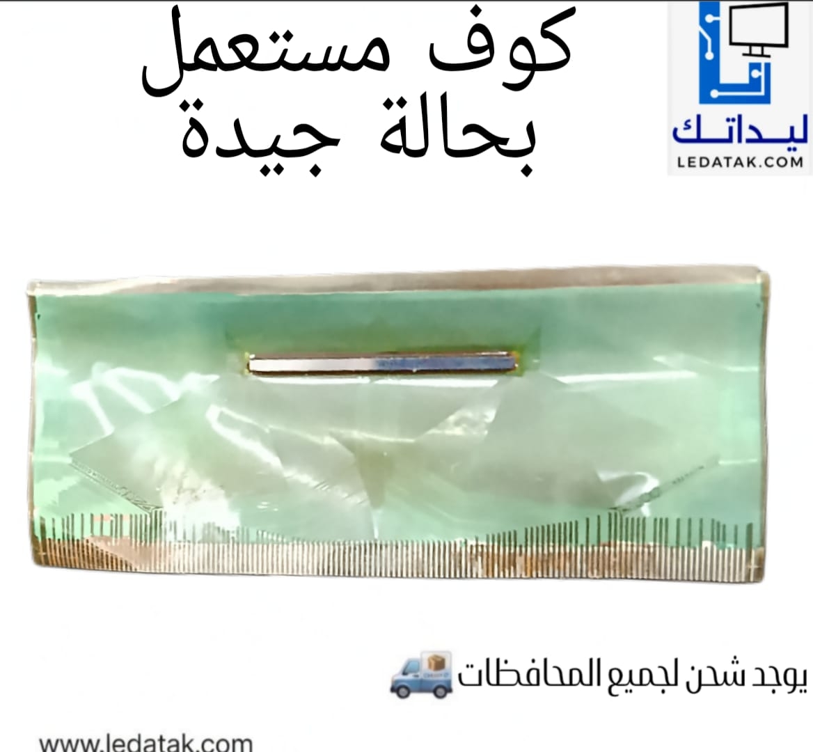 NT39988H-C02R5A