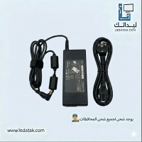 ادبتور هاي كوبي 19.5 فولت 4.7 A