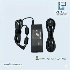 ادبتور هاي كوبي 19.5 فولت 4.7 A