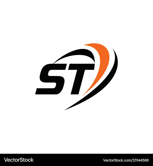 ST