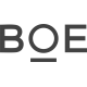 BOE