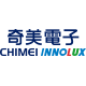 CHIMEI INNOLUX