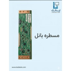 CV320H1-F01-Rev:02