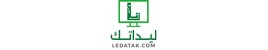 ليداتك دوت كوم