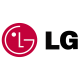 ال جي LG