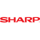 SHARP