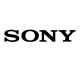 سوني