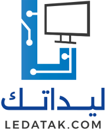 ليداتك دوت كوم